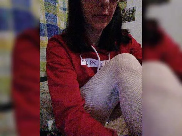 Live sex webcam photo for LeonaSplash #276629459