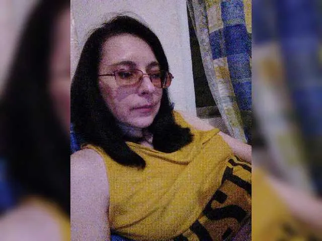 Live sex webcam photo for LeonaSplash #276648031