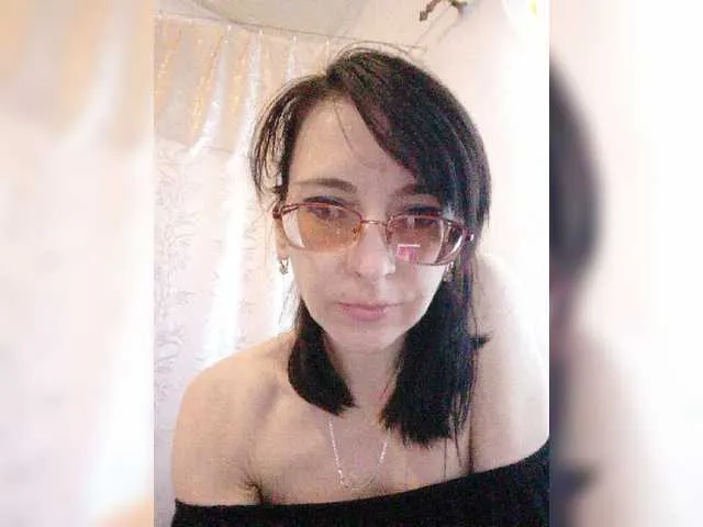 Live sex webcam photo for LeonaSplash #276653560