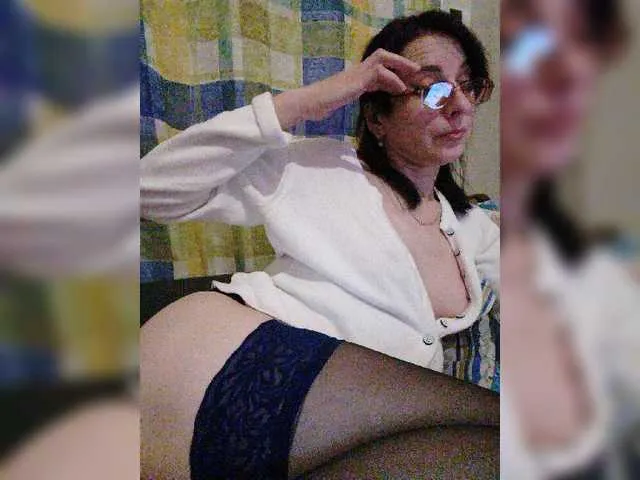 Live sex webcam photo for LeonaSplash #276662933