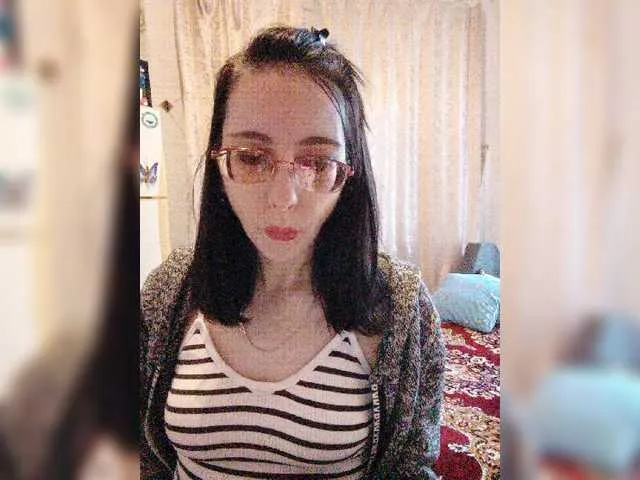 Live sex webcam photo for LeonaSplash #276674073