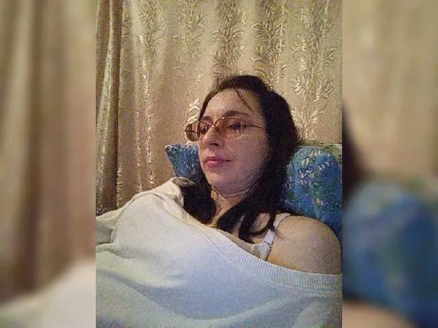 Live sex webcam photo for LeonaSplash #276685246