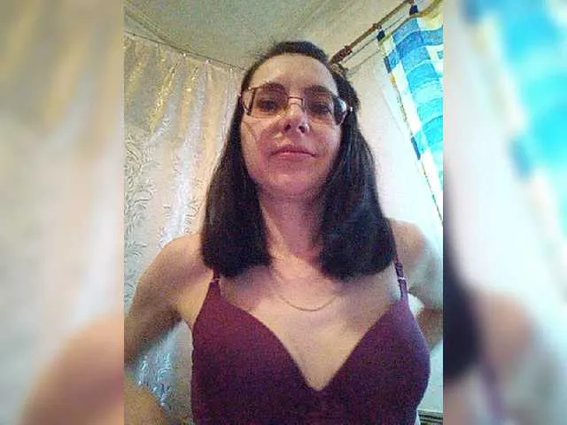 Live sex webcam photo for LeonaSplash #276690305