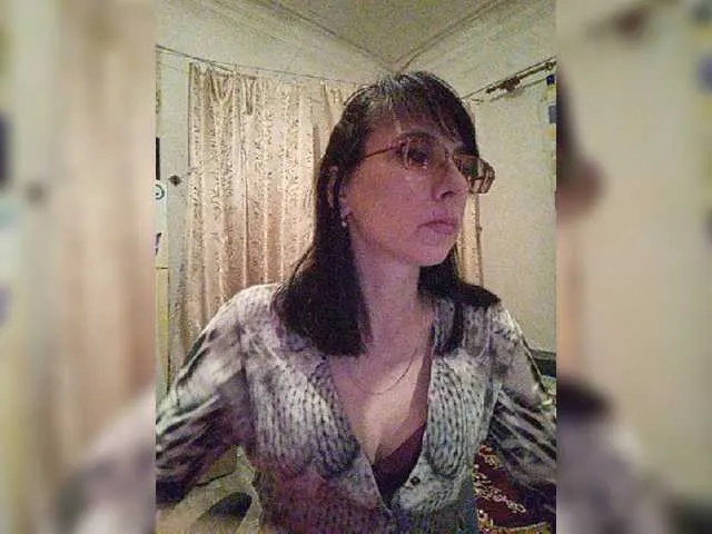 Live sex webcam photo for LeonaSplash #276691876