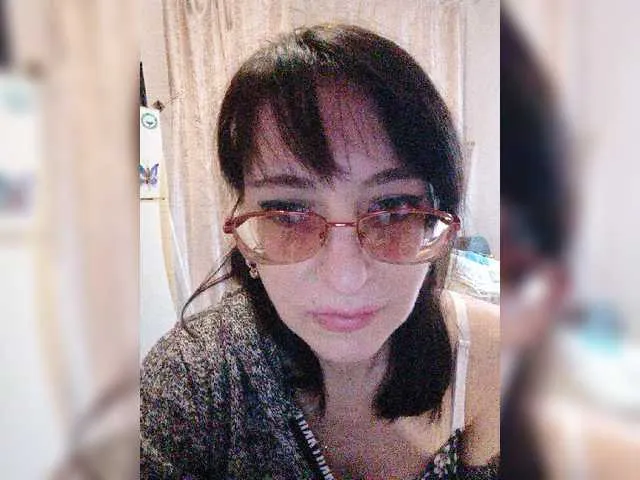 Live sex webcam photo for LeonaSplash #276702780