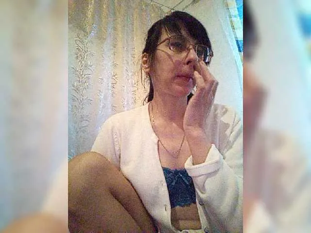 Live sex webcam photo for LeonaSplash #276725187