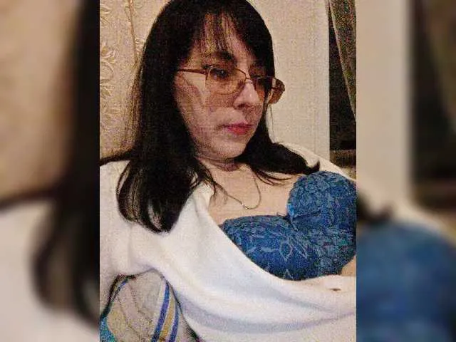 Live sex webcam photo for LeonaSplash #276726668