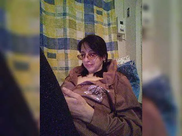 Live sex webcam photo for LeonaSplash #276754240