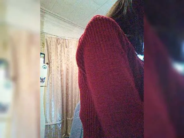 Live sex webcam photo for LeonaSplash #276795057