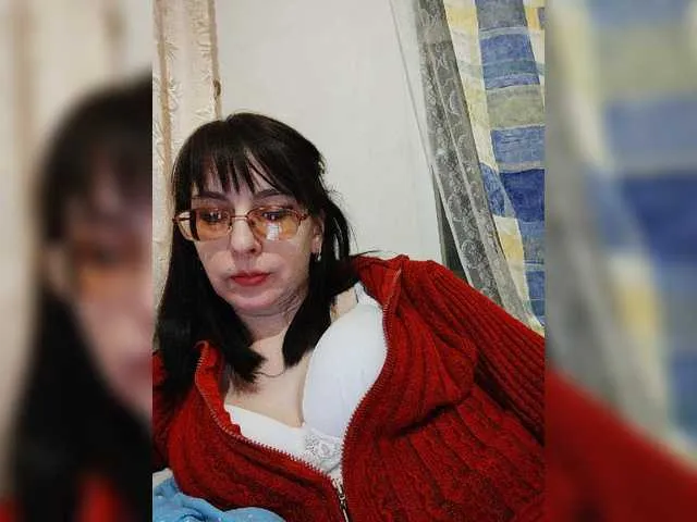 Live sex webcam photo for LeonaSplash #276819029