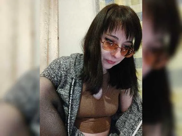 Live sex webcam photo for LeonaSplash #276833480