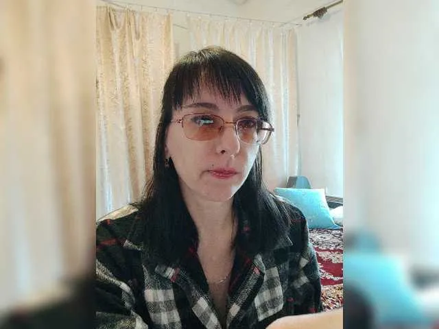 Live sex webcam photo for LeonaSplash #276838359