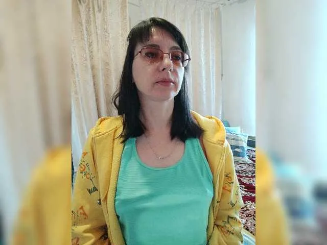 Live sex webcam photo for LeonaSplash #276858461