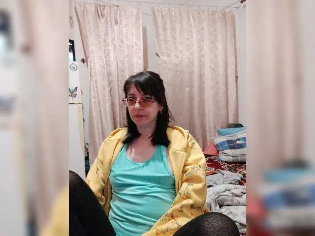 Live sex webcam photo for LeonaSplash #276860329