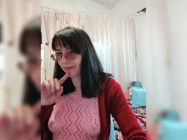 Live sex webcam photo for LeonaSplash #276872494