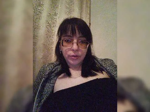 Live sex webcam photo for LeonaSplash #276881152