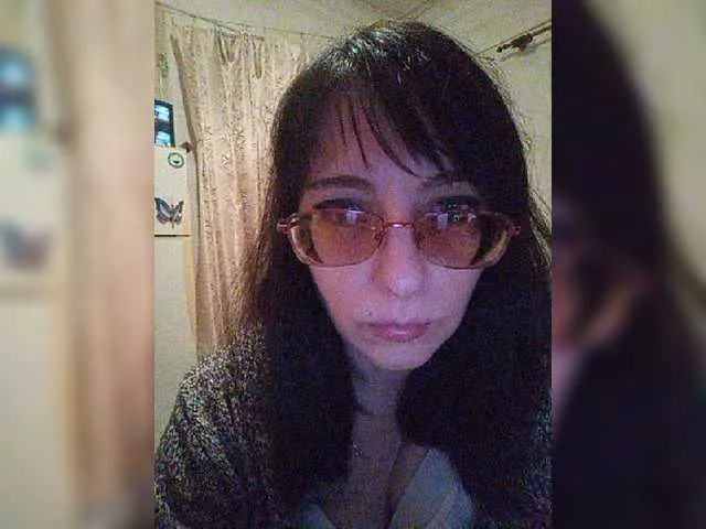 Live sex webcam photo for LeonaSplash #276887768