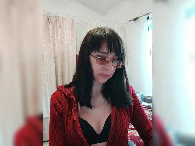 Live sex webcam photo for LeonaSplash #276906734