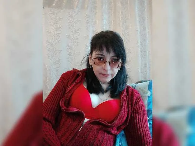 Live sex webcam photo for LeonaSplash #276914124