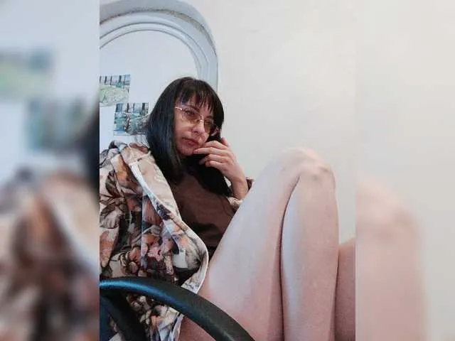 Live sex webcam photo for LeonaSplash #276933933