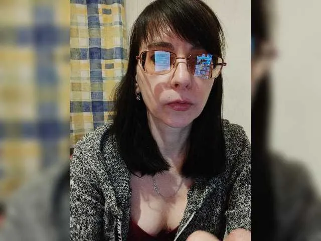 Live sex webcam photo for LeonaSplash #276941705