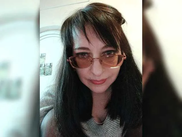 Live sex webcam photo for LeonaSplash #276955028