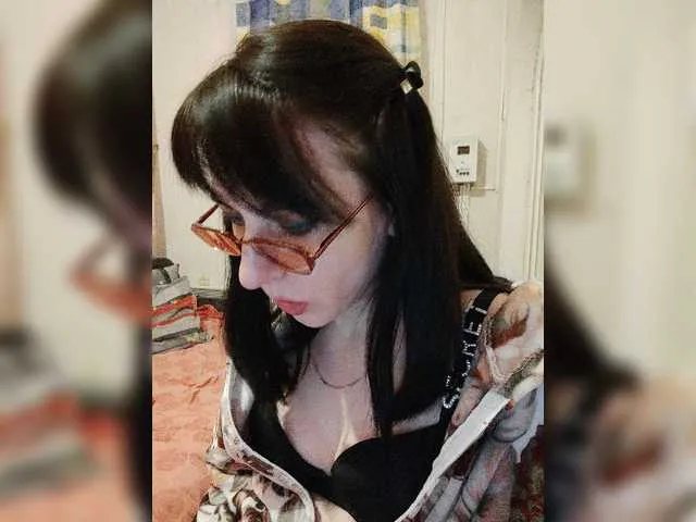 Live sex webcam photo for LeonaSplash #276956839