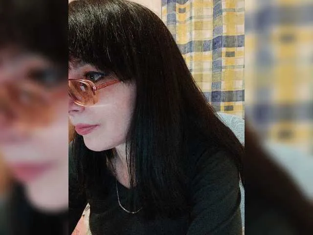 Live sex webcam photo for LeonaSplash #276970980