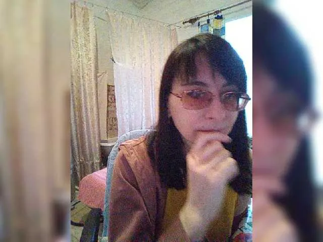 Live sex webcam photo for LeonaSplash #277004362