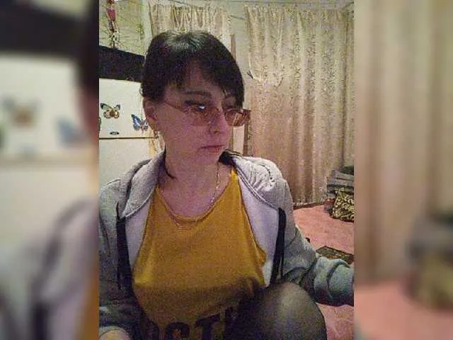 Live sex webcam photo for LeonaSplash #277006035