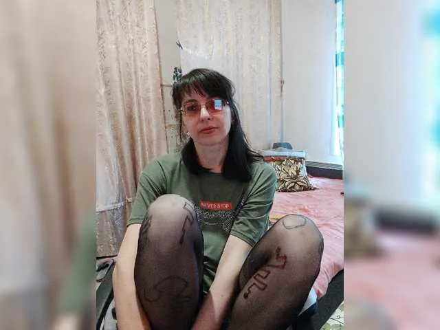 Live sex webcam photo for LeonaSplash #277010990