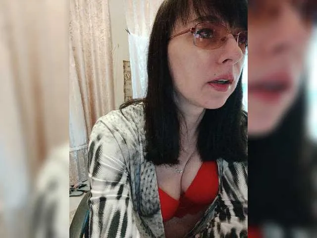 Live sex webcam photo for LeonaSplash #277022750