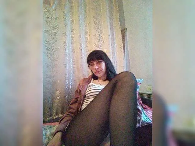 Live sex webcam photo for LeonaSplash #277046868