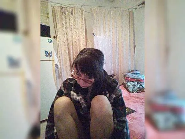 Live sex webcam photo for LeonaSplash #277053390