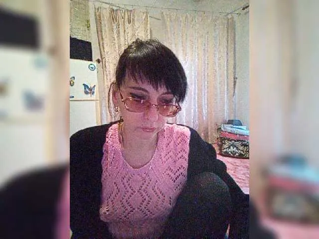 Live sex webcam photo for LeonaSplash #277059461