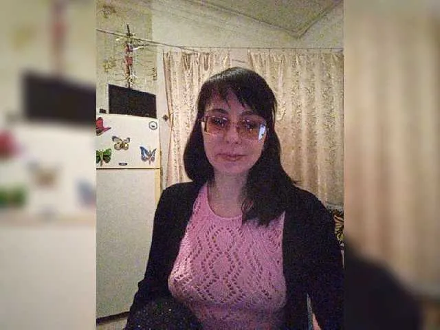 Live sex webcam photo for LeonaSplash #277060895