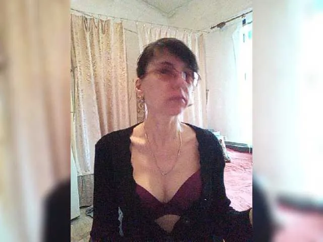 Live sex webcam photo for LeonaSplash #277064613