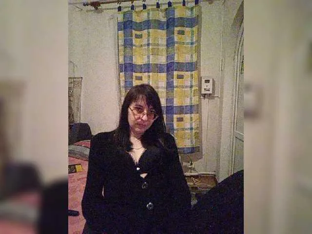 Live sex webcam photo for LeonaSplash #277072249