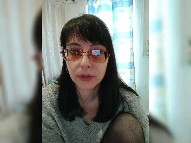 Live sex webcam photo for LeonaSplash #277084486