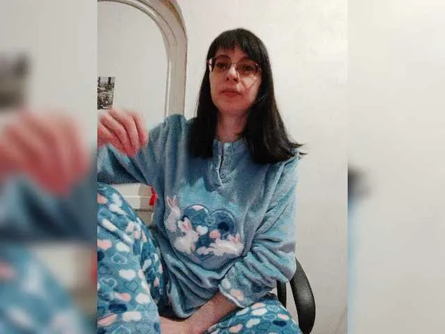 Live sex webcam photo for LeonaSplash #277093520