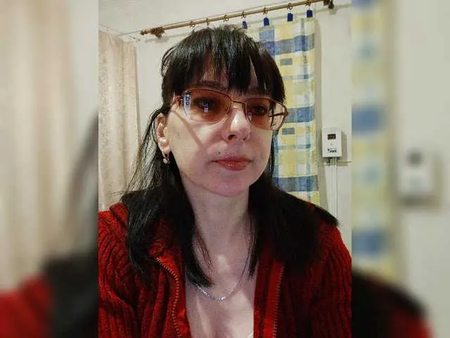 Live sex webcam photo for LeonaSplash #277217230