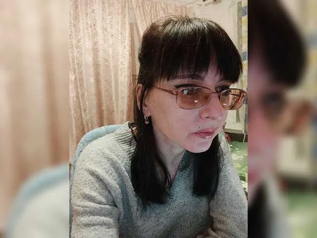 Live sex webcam photo for LeonaSplash #277238676