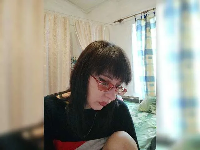 Live sex webcam photo for LeonaSplash #277243891