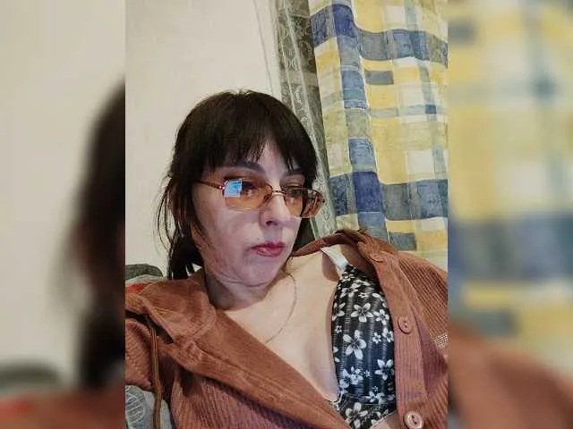 Live sex webcam photo for LeonaSplash #277264844