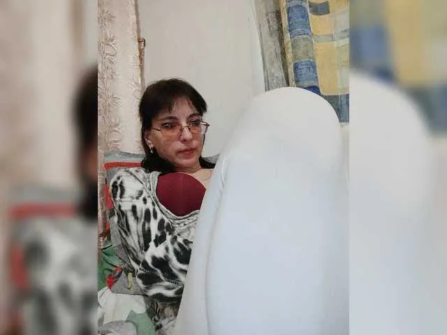 Live sex webcam photo for LeonaSplash #277279195