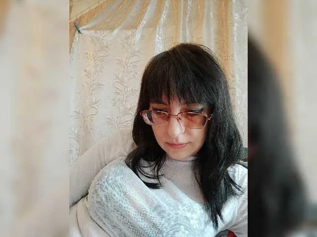 Live sex webcam photo for LeonaSplash #277291452