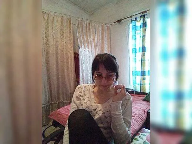 Live sex webcam photo for LeonaSplash #277298203