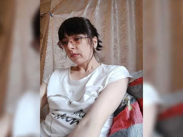 Live sex webcam photo for LeonaSplash #277325910