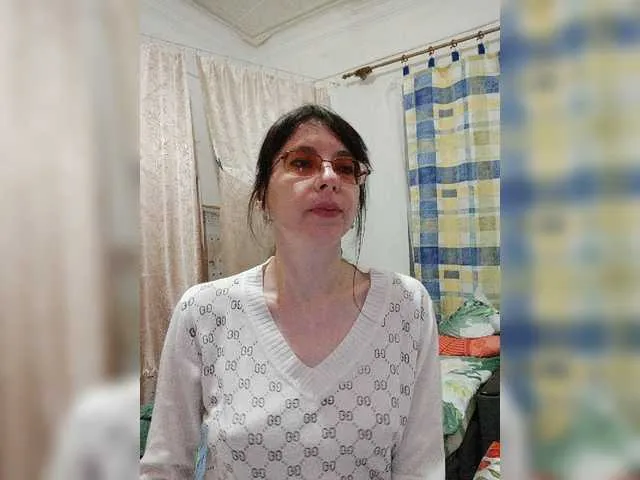 Live sex webcam photo for LeonaSplash #277328078