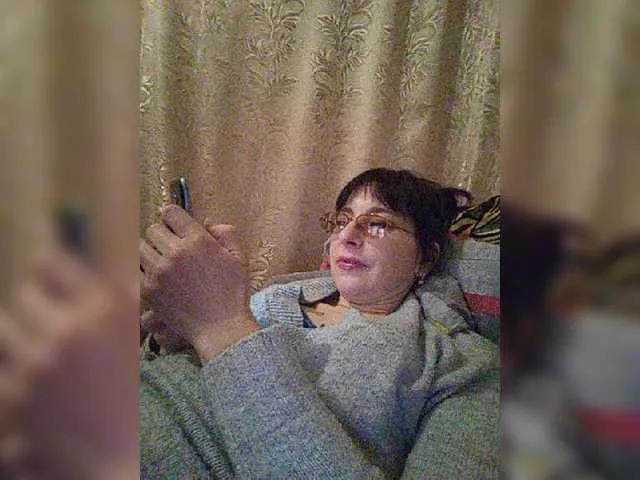 Live sex webcam photo for LeonaSplash #277361357